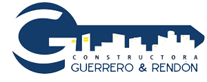 Constructora Guerrero Rendon